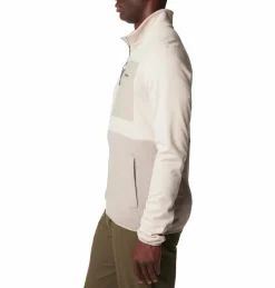 Columbia Men's Hike Full Zip