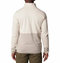 Columbia Men's Hike Full Zip