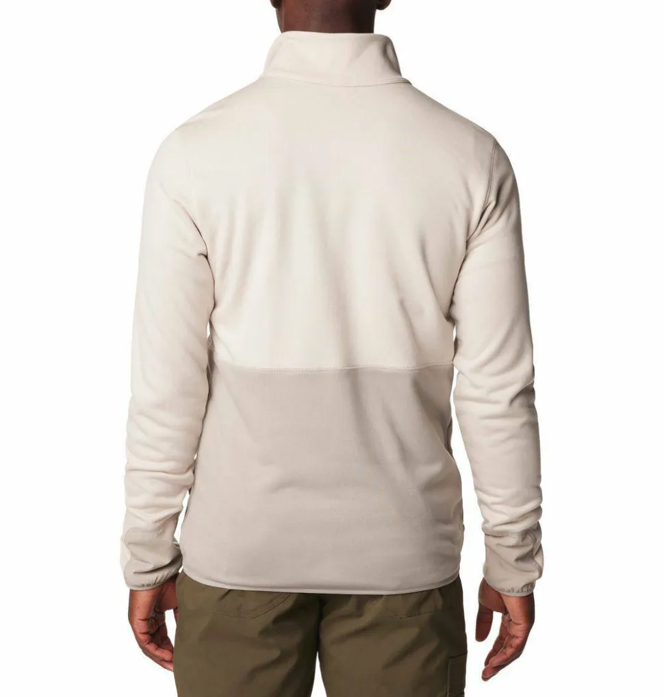 Columbia Men's Hike Full Zip