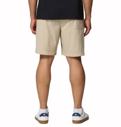 Columbia Men's Landroamer Scout 10" Short