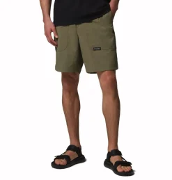 Columbia Men's Landroamer Scout 10