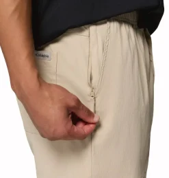 Columbia Men's Landroamer Scout 10
