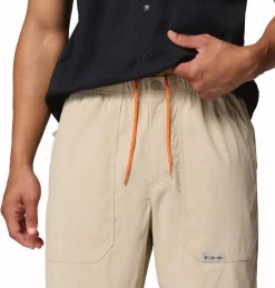 Columbia Men's Landroamer Scout 10