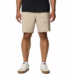 Columbia Men's Landroamer Scout 10
