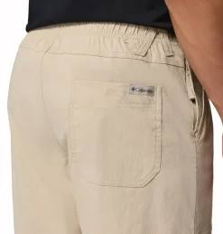 Columbia Men's Landroamer Scout 10