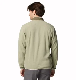 Columbia Men's Sequoia Grove Fullzip