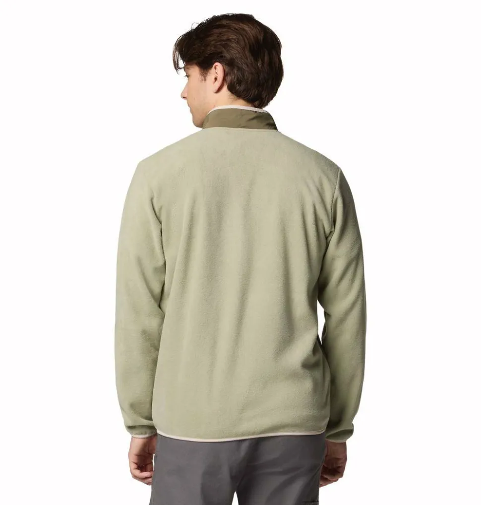 Columbia Men's Sequoia Grove Fullzip