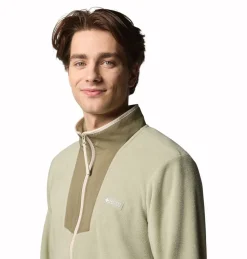 Columbia Men's Sequoia Grove Fullzip