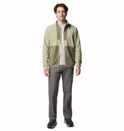 Columbia Men's Sequoia Grove Fullzip