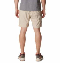 Columbia Men's Silver Ridge Utility Cargo Short 10"