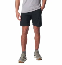 Columbia Men's Silver Ridge Utility Cargo Short 10