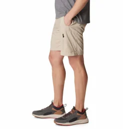 Columbia Men's Silver Ridge Utility Cargo Short 10