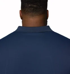 Columbia Men's Utilizer Polo
