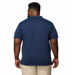 Columbia Men's Utilizer Polo