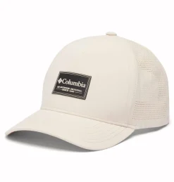 Columbia Mountaincap 3D Stretch