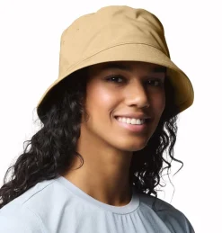 Columbia Pine Mountain II Bucket Hat