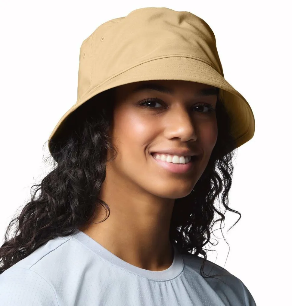Columbia Pine Mountain II Bucket Hat