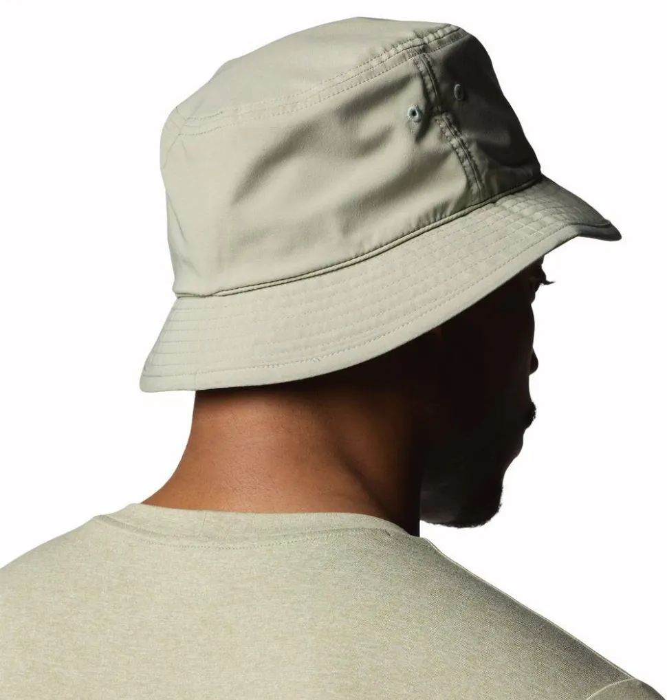 Columbia Pine Mountain II Bucket Hat