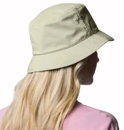 Columbia Pine Mountain II Bucket Hat