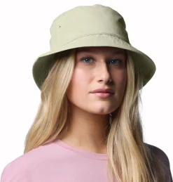 Columbia Pine Mountain II Bucket Hat