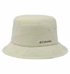 Columbia Pine Mountain II Bucket Hat