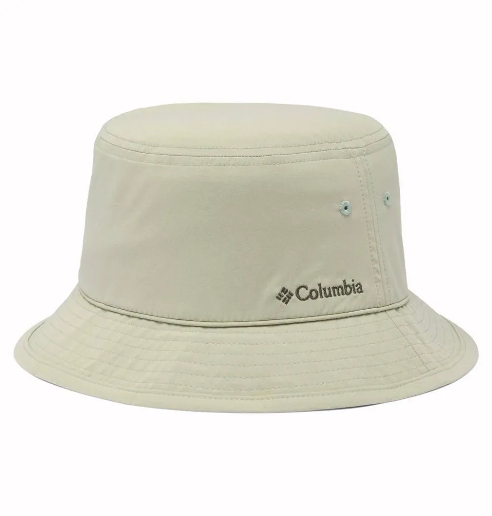 Columbia Pine Mountain II Bucket Hat