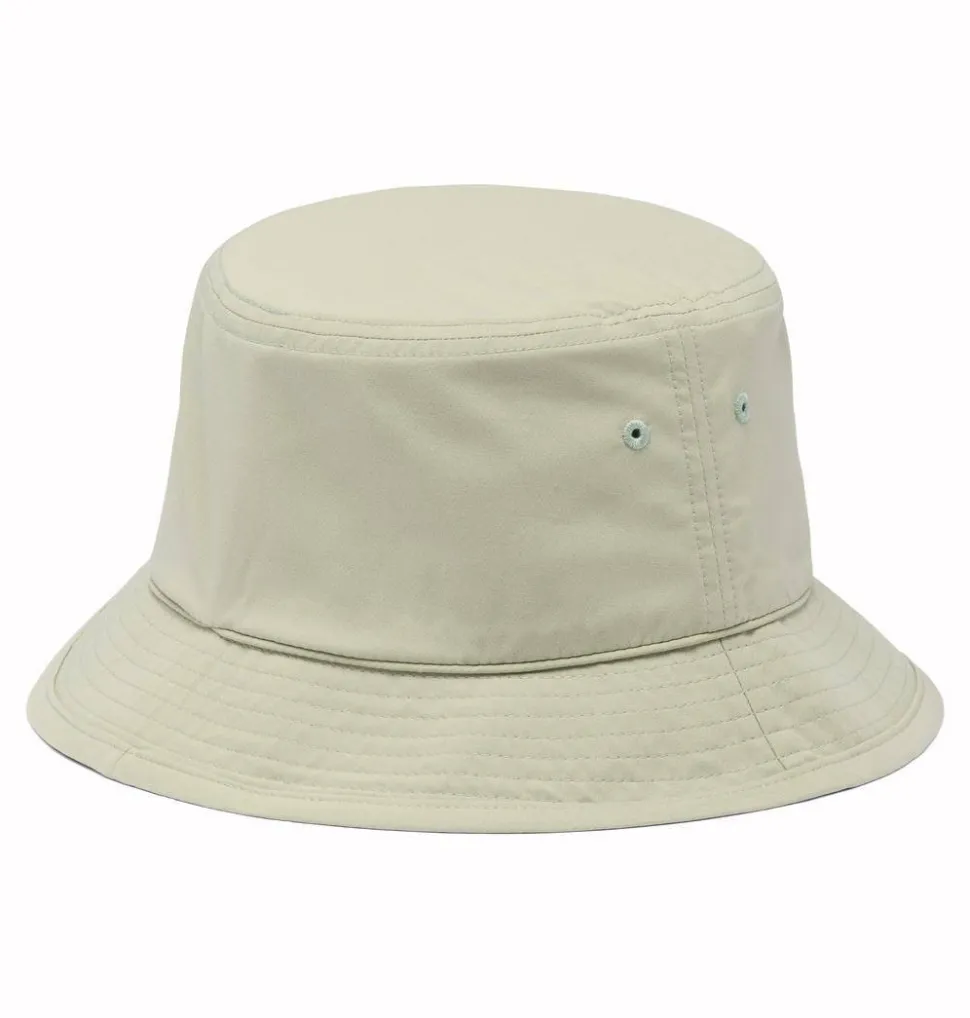Columbia Pine Mountain II Bucket Hat