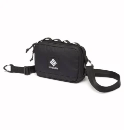 Columbia Trail Travel Crossbody Bag