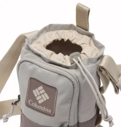 Columbia Trail Travel Sling Water Bottle