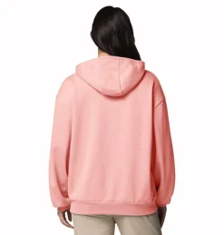 Columbia Women's Aldermore Hoodie