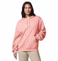 Columbia Women's Aldermore Hoodie