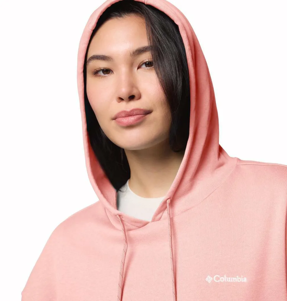 Columbia Women's Aldermore Hoodie