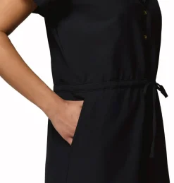 Columbia Women's Cedar Crest Dress