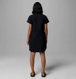 Columbia Women's Cedar Crest Dress