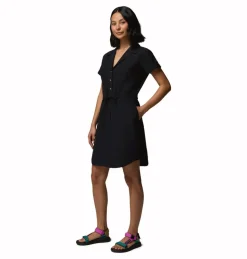 Columbia Women's Cedar Crest Dress
