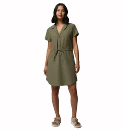 Columbia Women's Cedar Crest Dress