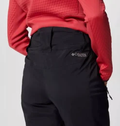Columbia Women's Cirque Bowl Waterproof Ski Trousers