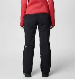 Columbia Women's Cirque Bowl Waterproof Ski Trousers