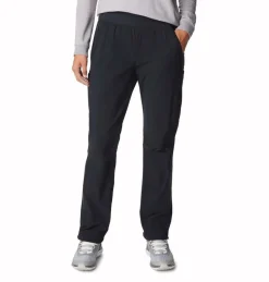 Columbia Women's Leslie Falls Pull-on Pant