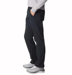 Columbia Women's Leslie Falls Pull-on Pant