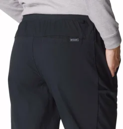 Columbia Women's Leslie Falls Pull-on Pant