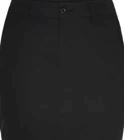 Columbia Women's Leslie Falls II Skort