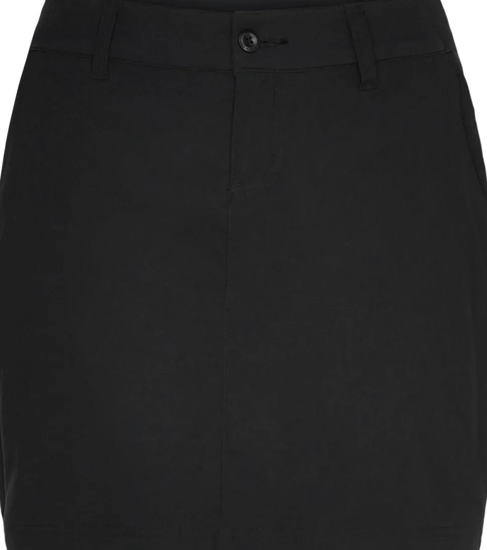 Columbia Women's Leslie Falls II Skort