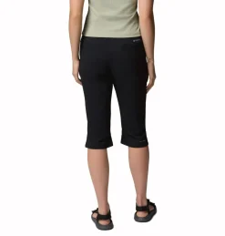 Columbia Women's Leslie Falls Knee Trousers