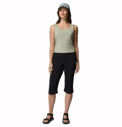 Columbia Women's Leslie Falls Knee Trousers
