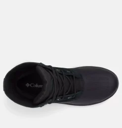 Columbia Women's Moritza Shield II Omni-Heat - Naisten talvikengät