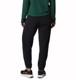 Columbia Women's Sequoia Grove Fleece Pant
