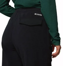 Columbia Women's Sequoia Grove Fleece Pant