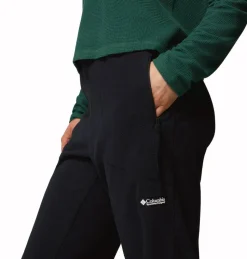 Columbia Women's Sequoia Grove Fleece Pant