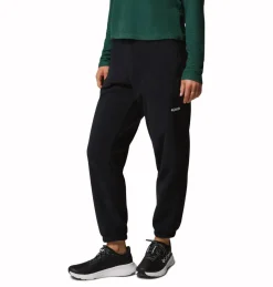 Columbia Women's Sequoia Grove Fleece Pant